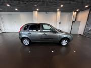 Lada (ВАЗ) Kalina I Чебоксары  - изображение 36