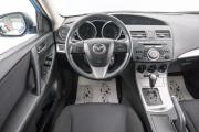 Mazda 3 II (BL) Красноярск  - изображение 37