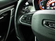 Belgee X50 Санкт-Петербург  - изображение 37