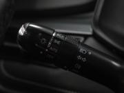 Chery Tiggo 4 Pro I Тюмень  - изображение 36