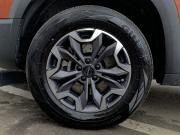 Haval Dargo I Москва  - изображение 35