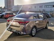 Kia Rio IV Рестайлинг Нижний Новгород  - изображение 21