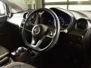 Nissan Note II Кемерово  - изображение 33
