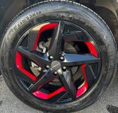 Omoda C5 I Самара  - изображение 45