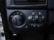 Lada (ВАЗ) Priora I Рестайлинг Ставрополь  - изображение 31