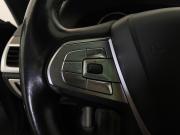 BMW 7 серии VI (G11/G12) Воронеж  - изображение 50