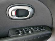 Kia Soul II Рестайлинг Петрозаводск  - изображение 50