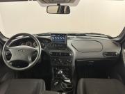 Lada (ВАЗ) Largus I Рестайлинг Москва  - изображение 21