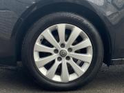 Opel Zafira C Вологда  - изображение 45