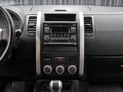 Nissan X-Trail II Рестайлинг Москва  - изображение 40