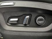 Chery Tiggo 7 Pro Max I Москва  - изображение 43
