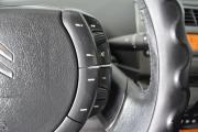 Citroen C4 I Рестайлинг Киров  - изображение 54