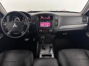 Mitsubishi Pajero IV Рестайлинг 1 Псков  - изображение 29