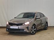 Kia Rio IV Рестайлинг Кемерово  - изображение 17