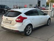 Ford Focus III Кемерово  - изображение 47