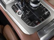 BMW X6 III (G06) Москва  - изображение 69