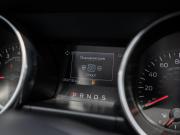 Ford Mustang VI Рестайлинг Сочи  - изображение 55