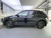 Volkswagen Tiguan II Уфа  - изображение 32