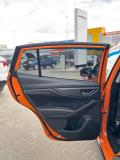 Subaru XV II Сыктывкар  - изображение 42