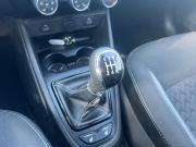 Lada (ВАЗ) Vesta I Рестайлинг (NG) Стерлитамак  - изображение 41