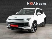Москвич 3 Екатеринбург  - изображение 18