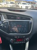 Kia Ceed II Рестайлинг Новороссийск  - изображение 33