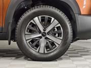 Haval Dargo Санкт-Петербург  - изображение 37