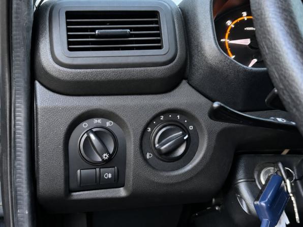 Lada (ВАЗ) Niva Legend I с пробегом 2024 года, цена 869 300 рублей, 27101 км, внедорожник, Автокод Объявления