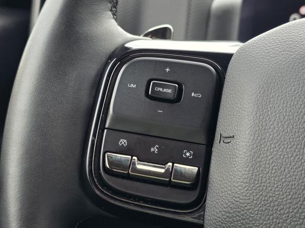 Haval H9 II с пробегом 2024 года, цена 3 850 000 рублей, 49500 км, внедорожник, Автокод Объявления