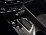 Changan Eado Plus Псков  - изображение 37