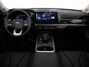 Haval H3 I Санкт-Петербург  - изображение 32