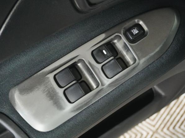 Mitsubishi Lancer IX Рестайлинг с пробегом 2007 года, цена 358 000 рублей, 321668 км, универсал, Автокод Объявления