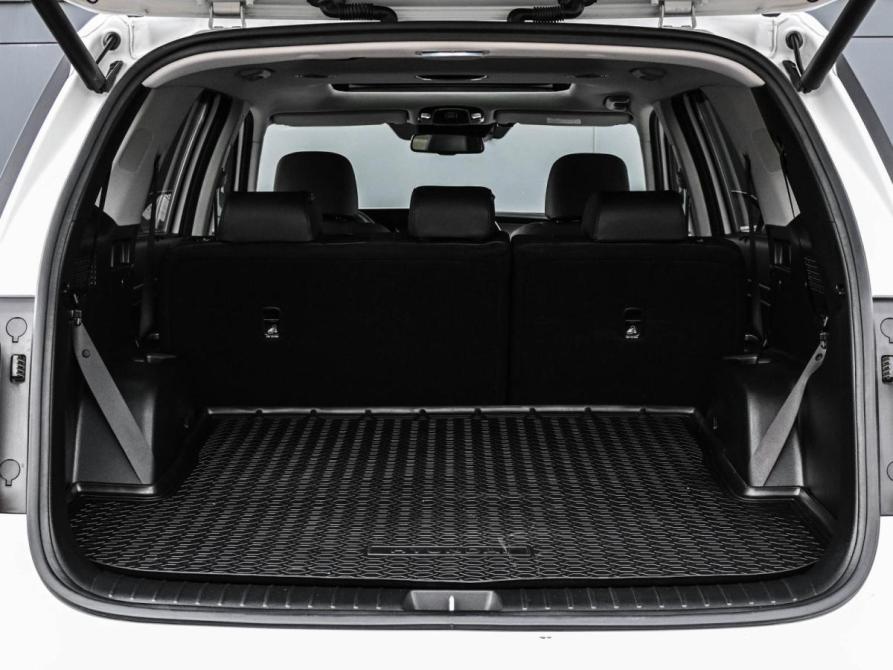 Hyundai Palisade I Новороссийск  - изображение 24
