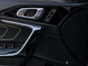 Kia XCeed I Москва  - изображение 37