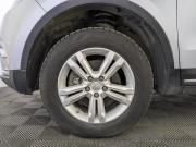 Geely Atlas I Москва  - изображение 40