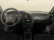 Hyundai Elantra III (XD2) Рестайлинг Великий Новгород  - изображение 25