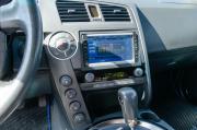 SsangYong Kyron I Курган  - изображение 26