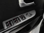 Kia Rio III Подольск  - изображение 48
