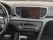 Kia Sportage IV Рестайлинг Ижевск  - изображение 44