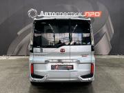 Honda Stepwgn V Пермь  - изображение 32