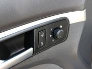 Volkswagen Touran I Рестайлинг 2 Нижний Новгород  - изображение 34