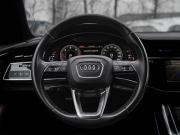 Audi Q8 I (4M) Санкт-Петербург  - изображение 30