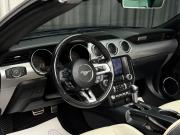 Ford Mustang VI Рестайлинг Ижевск  - изображение 43