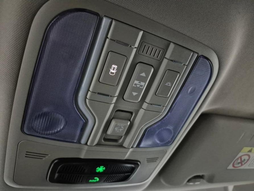Haval F7 I Рестайлинг Альметьевск  - изображение 17
