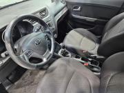 Kia Rio III Рестайлинг Воронеж  - изображение 35