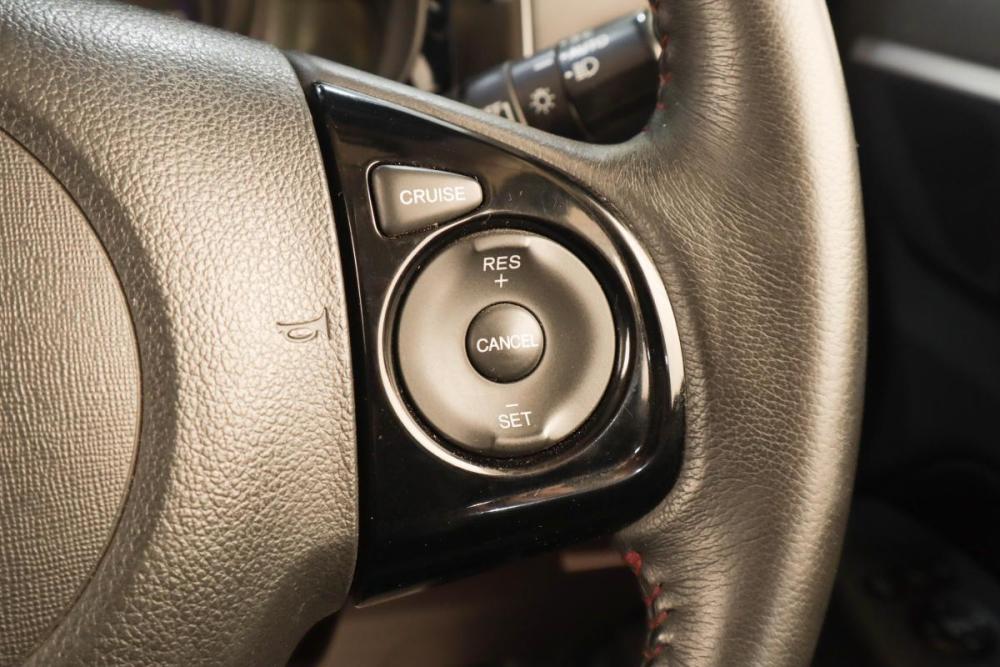 Honda N-WGN I Челябинск  - изображение 14