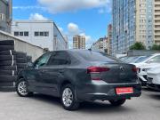 Volkswagen Polo VI Санкт-Петербург  - изображение 17