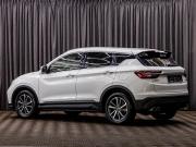 Geely Coolray I Краснодар  - изображение 21