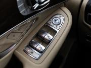 Mercedes-Benz GLC Coupe I (C253) Санкт-Петербург  - изображение 66