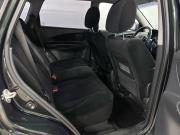 Hyundai Tucson I Уфа  - изображение 31